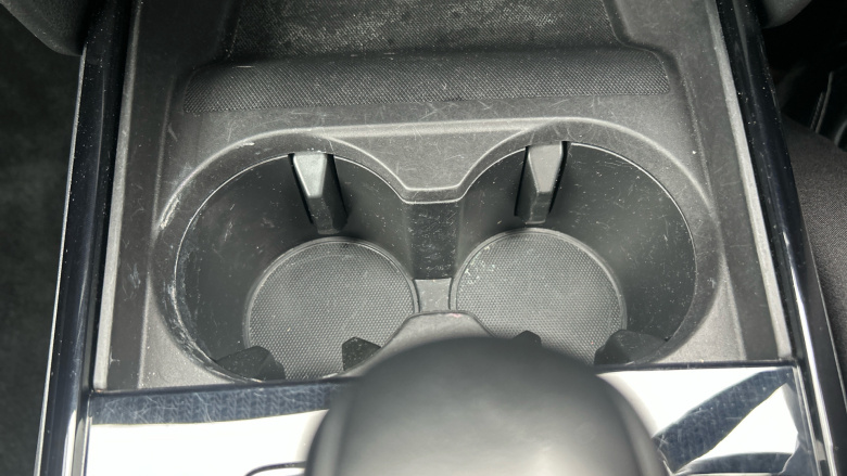 Mazda Cx-30 2.0 e-Skyactiv G MHEV SE-L Lux 5dr Auto Petrol Hatchback